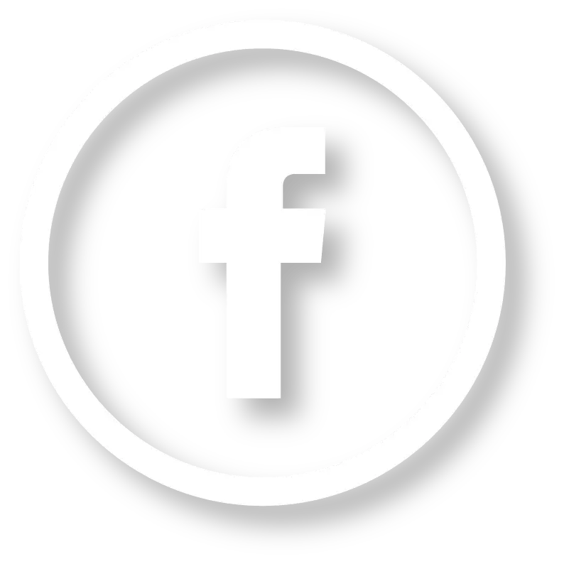 Follow Vectis Private Limited on Facebook.