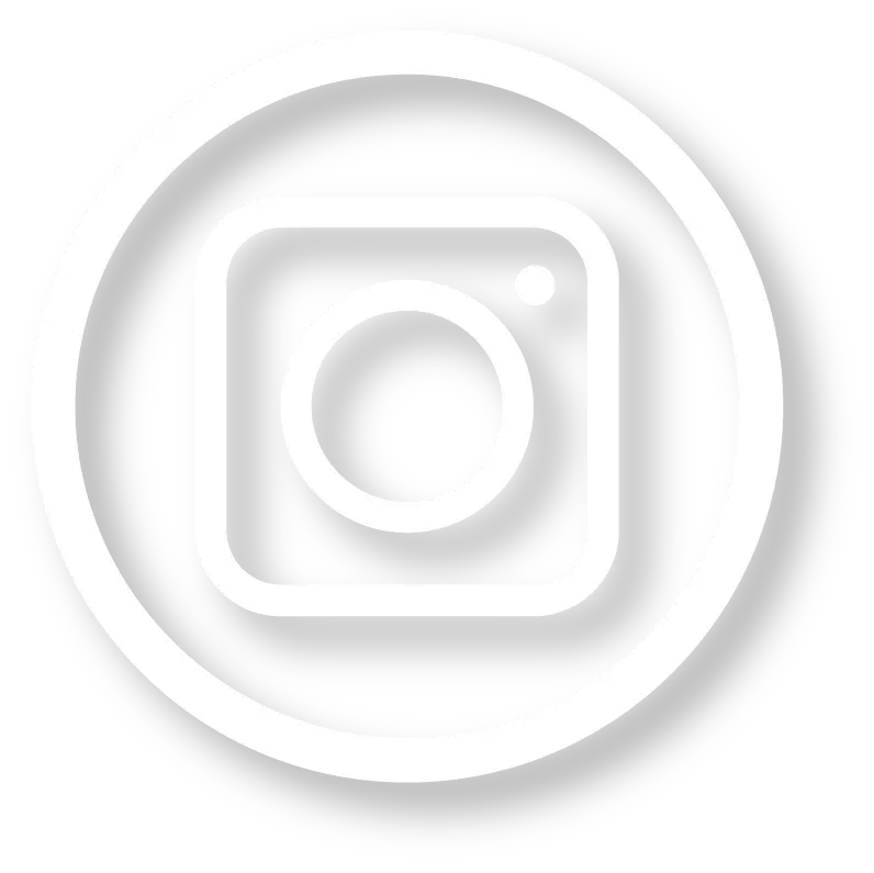Follow Vectis brand updates on Instagram.