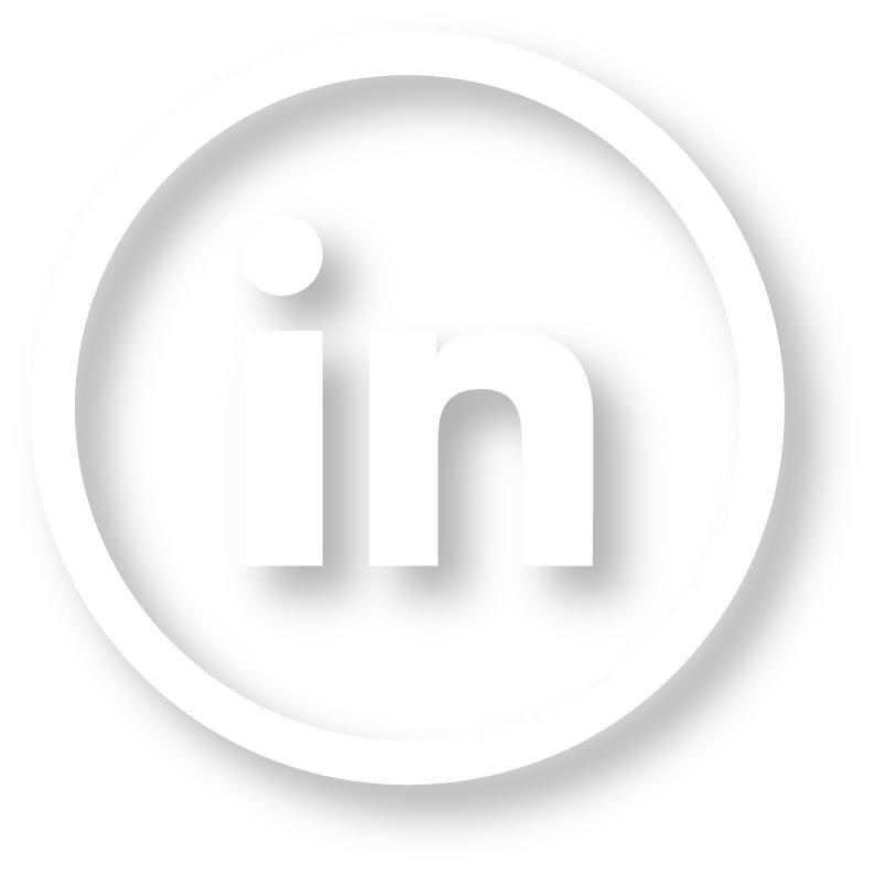 Connect with the Vectis corporate network on LinkedIn.