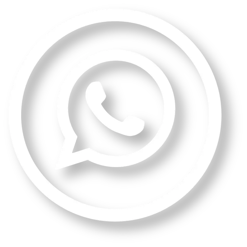 Contact Vectis finance operations via official WhatsApp link.